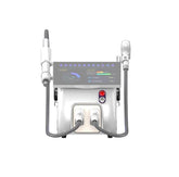 Shape Tactics Dual Laser Hair Removal & Tattoo Removal - Machine Horizon